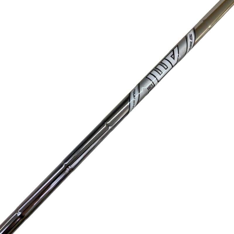 �s���������������@�s�P�O�O�@�T�r�i���{���F�T�{�Z�b�g�j