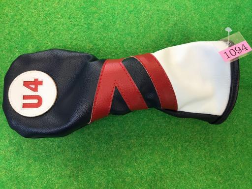 nmnee@e`hqv`x@vhmfriQOQOj@`j`@tS