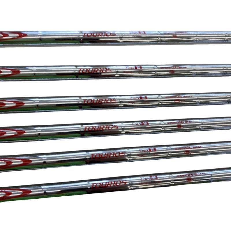 �s�n�t�q�@�a�@�Q�O�P�b�a�@�U�r�i���{���F�U�{�Z�b�g�j