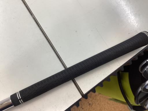 �s�d�`�l�@�s�n�g�n�@���@�X�^���_�[�h�@�T�W°�^�P�S°