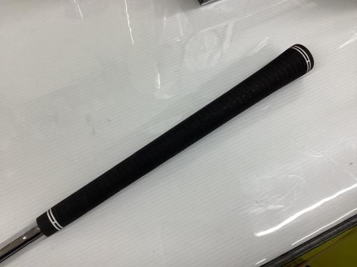 sd`l@sngn@@X^_[h@TS°^PR°