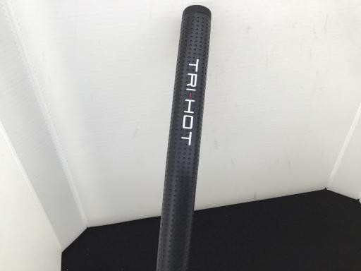 sqh|gns@Tj@qnrrhd@RSC`