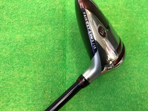 nmnee@`qlriQOPWj@`j`@Rv