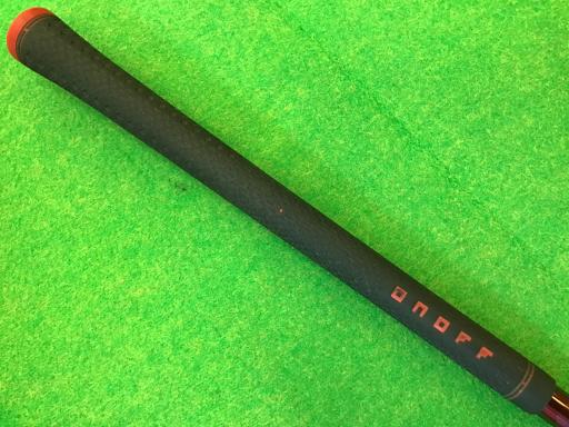 nmnee@`qlriQOPWj@`j`@Tv