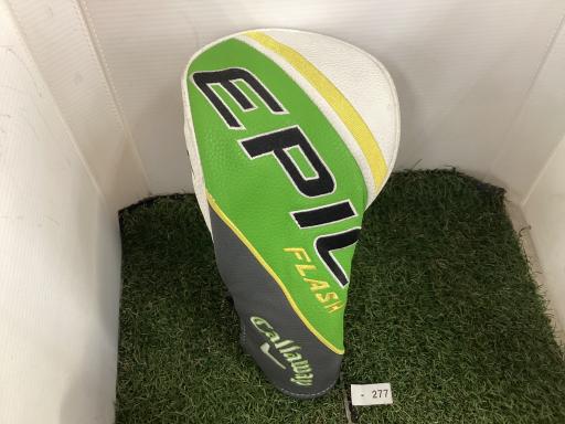 dohb@ek`rg@rs`q@PODT°