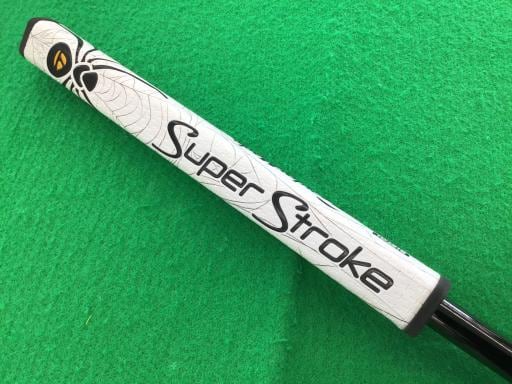 Ｓｐｉｄｅｒ　ＴＯＵＲ　Ｘ　Ｘ３　３４インチ