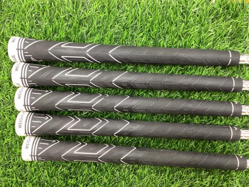 wwhniQOQOj@@Tri{FT{Zbgj