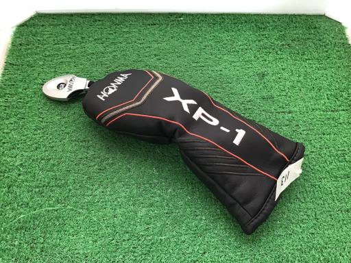 sntq@vnqkc@wo|P@QT°