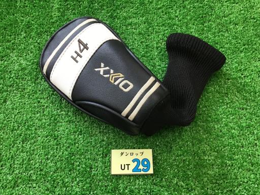 �w�w�h�n�i�Q�O�Q�O�j�@�g�S