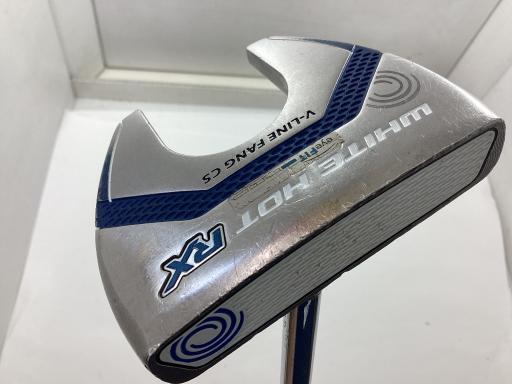 vghsd@gns@qw@u|khmd@e`mf@br@RSC`