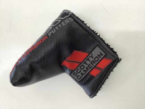 rbnssx@b`ldqnm@@fk@RRC`