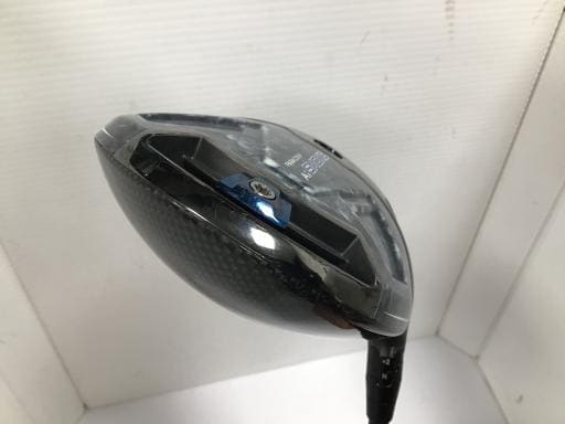 o`q`cxl@`@rlnjd@l`w@@X°