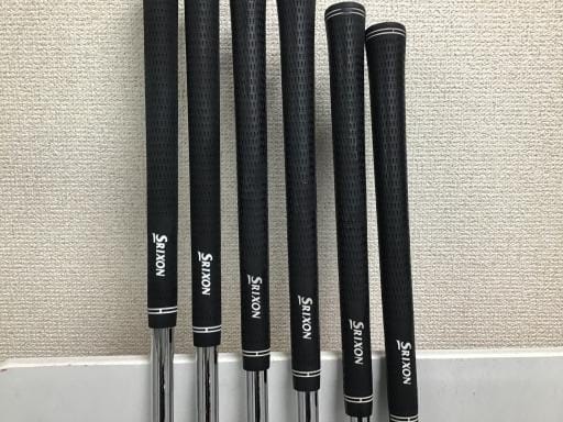 �r�q�h�w�n�m�@�y�w�T�@�U�r�i���{���F�U�{�Z�b�g�j