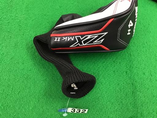 rqhwnm@yw@l@hh@gxaqhc@gS