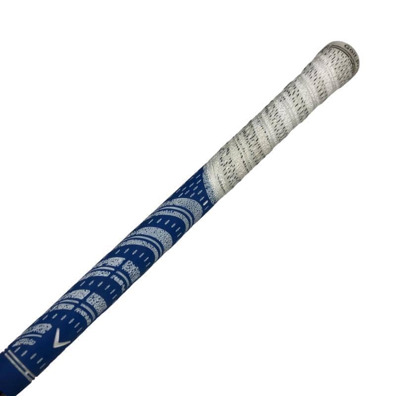 �l�`�b�j�@�c�`�c�c�x�@�S�@�N�������b�L�@�S�U°�^�P�O°�r