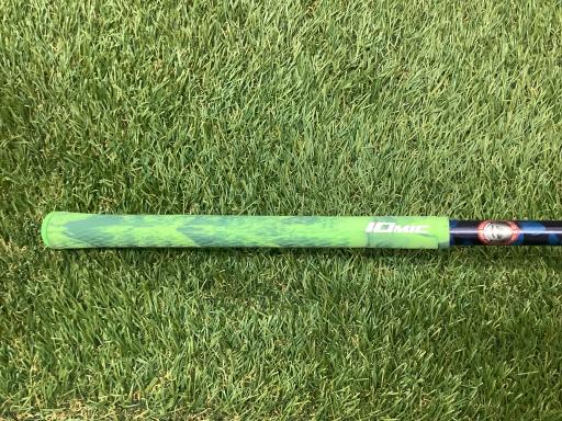 �p���P�O�@�k�r�@�@�X°