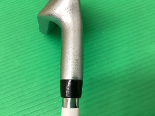 c@q@v@cqv|PPX@RX°@RSC`iW{Obvj