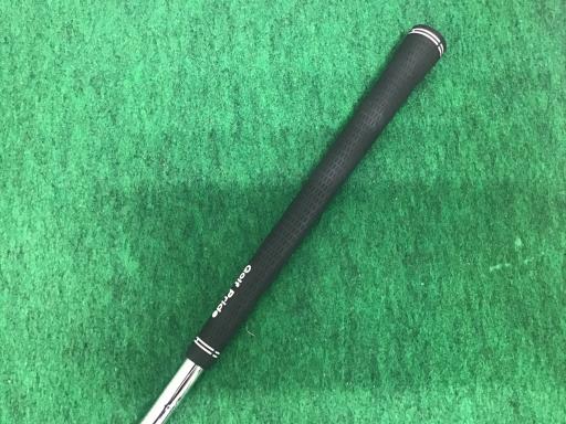 �b�����������������@�b�u�w�@�y�h�o�b�n�q�d�@�S�W°�^�O�X°