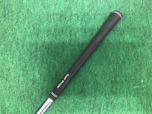 �b�����������������@�b�u�w�@�y�h�o�b�n�q�d�@�T�Q°�^�P�P°