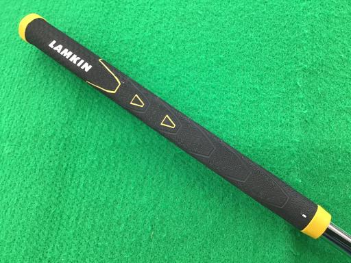 f@c@f@rodb@lRiubNj@RSC`