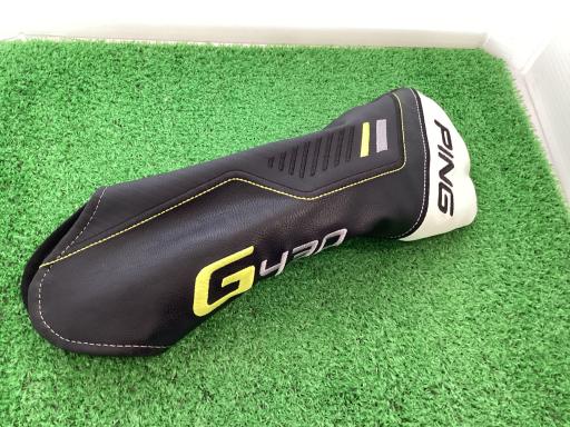 �f�S�R�O�@�l�`�w�@�R�v�@���t�e�B