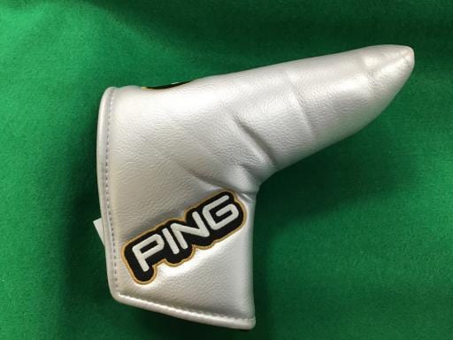 okc@lhkkdc@jtrghmiQOQTj@RSC`