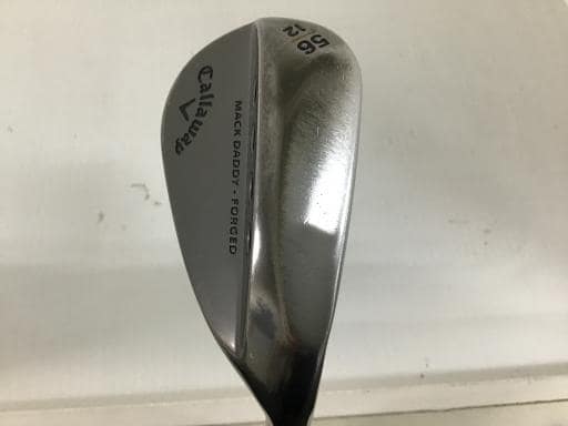 �l�`�b�j�@�c�`�c�c�x�@�e�n�q�f�d�c�i�Q�O�P�X�j�@�c�A�[�O���[�@�T�U°�^�P�Q°