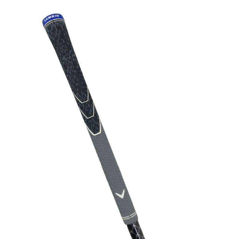 �o�`�q�`�c�x�l�@�`���@�r�l�n�j�d�@�l�`�w�@�c�@�R�v