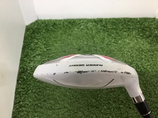 onvdq@snqm`cn@rg`qorgnnsdq@SS@fB[X