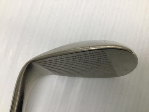 unjdx@rohm@lhkkdc@rlW@cA[N@UO°^PS°j