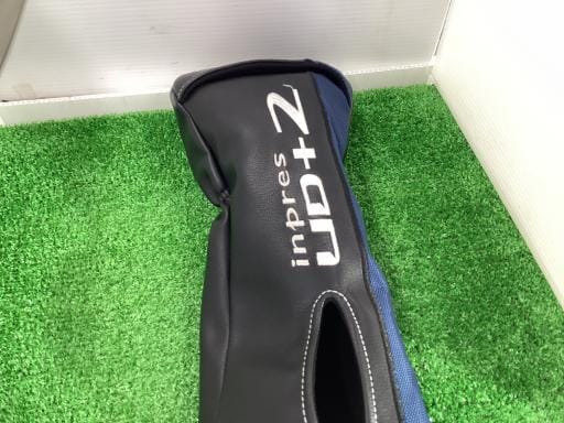 �������������@�t�c�{�Q�i�Q�O�Q�P�j�@�P�O�D�T°