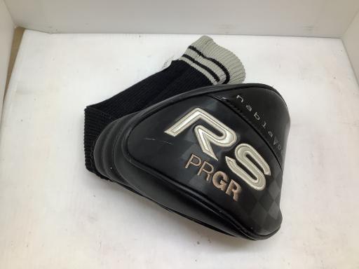 �q�r�i�Q�O�P�V�j�@�P�O�D�T°