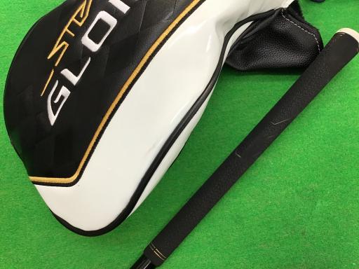 rsd`ksg@fknhqd@PODT°