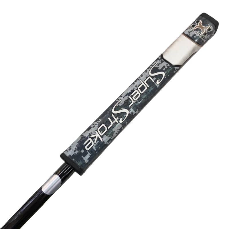 �r�����������@�r�@�o�k�`�s�h�m�t�l�@�V���O���x���h�@�R�R�C���`�@�t�r�`