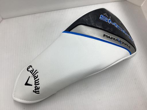 o`q`cxl@`@rlnjd@s@RSO@lhmh@PRDT°