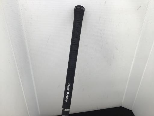 �w�w�h�n�i�Q�O�P�S�j�@�t�S�i�J�X�^���j