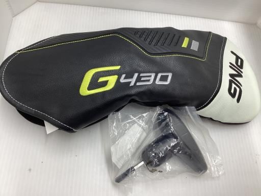 �f�S�R�O�@�g�k�@�l�`�w�@�P�O�D�T°