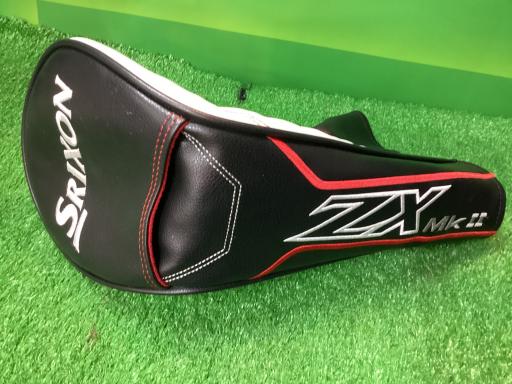 rqhwnm@ywT@l@hh@PODT°