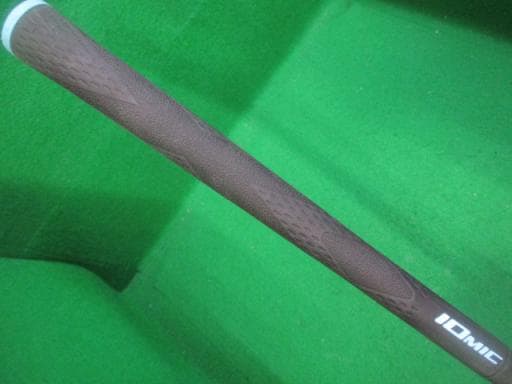 �o�h�m�f�@�f�k�h�c�d�@�R�D�O�@�T�S°�^�P�Q°�@�r�r