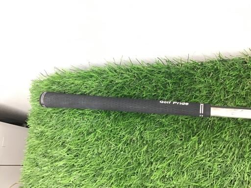 Ｖ　ＳＴＥＥＬ　１５°