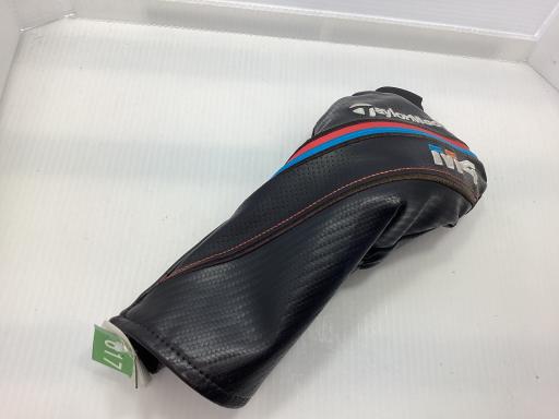 �l�S�@�R�v