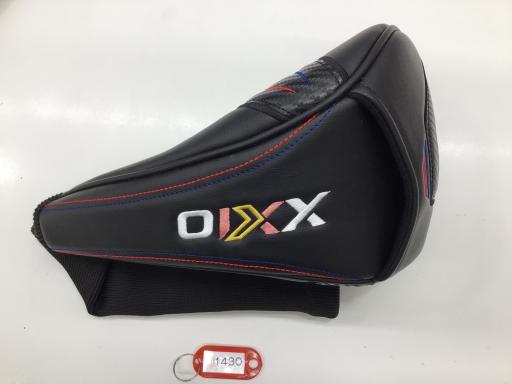 wwhniQOQSj@PODT°ibhj