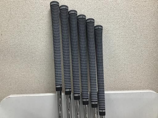 ＢＲＩＤＧＥＳＴＯＮＥ　２５８ＣＢＰ　６Ｓ