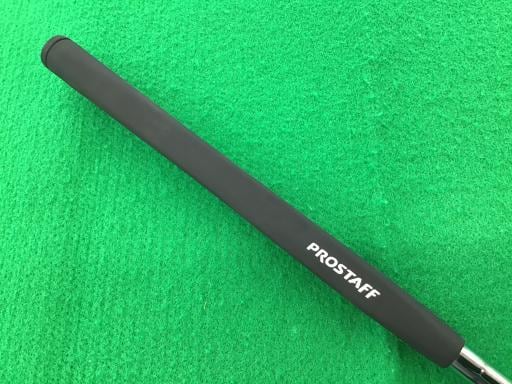 oqnrs`ee@gnqm@RSC`iohrsnkj