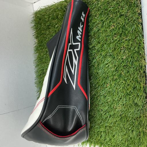 rqhwnm@ywT@l@hh@kr@PODT°