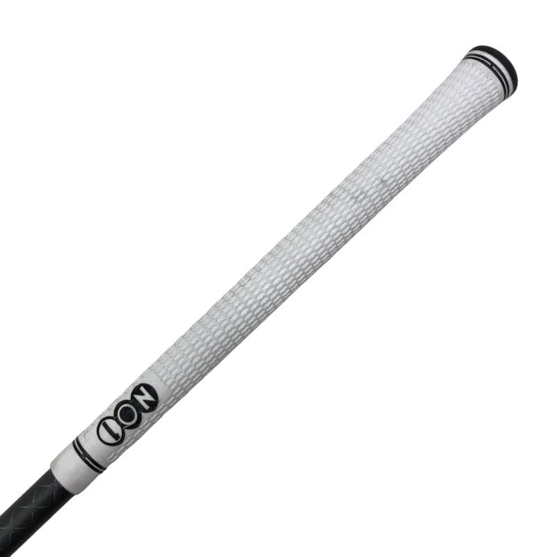 �f�s�R�@�@�X°