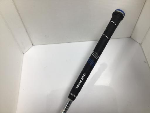 �u�n�j�d�x�@�r�o�h�m�@�l�h�k�k�d�c�@�r�l�V�@�c�A�[�N�����@�T�Q°�^�P�Q°�e