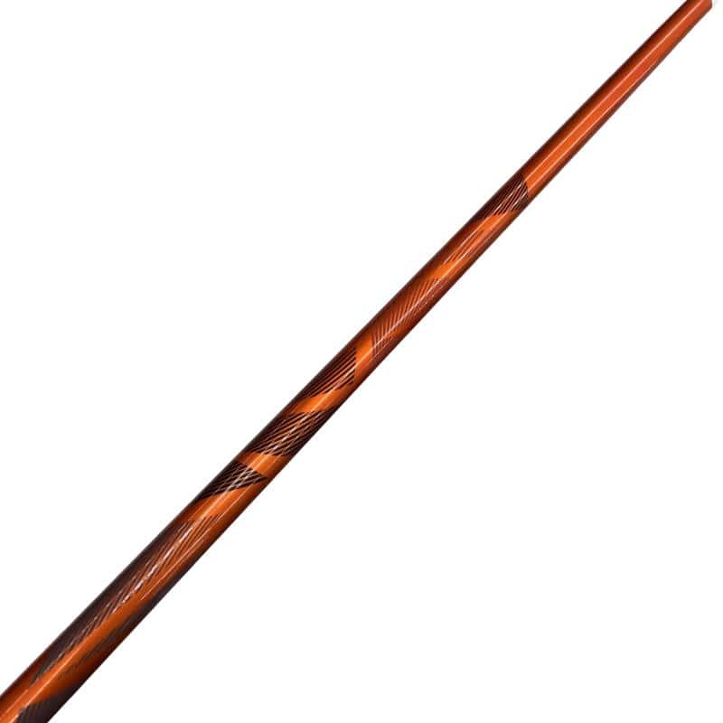 �r�q�h�w�n�m�@�y�T�U�T�@�@�U�r�i���{���F�U�{�Z�b�g�j