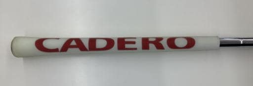 qb@rrDenqfdc@SW°^OV°