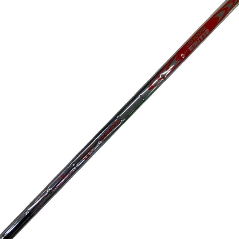 �w�@�e�n�q�f�d�c�@�r�s�`�q�@�U�r�i���{���F�U�{�Z�b�g�j